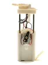Delphi Fuel Pump Module Assembly Cadillac Allante 1993 4.6L V8                                     - FG0002 - Image 8