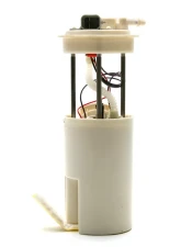 Delphi Fuel Pump Module Assembly Cadillac Allante 1993 4.6L V8                                     - FG0002 - Image 2