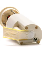 Delphi Fuel Pump Module Assembly Cadillac Allante 1993 4.6L V8                                     - FG0002 - Image 3