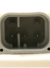 Delphi Fuel Pump Module Assembly Cadillac Allante 1993 4.6L V8                                     - FG0002 - Image 4