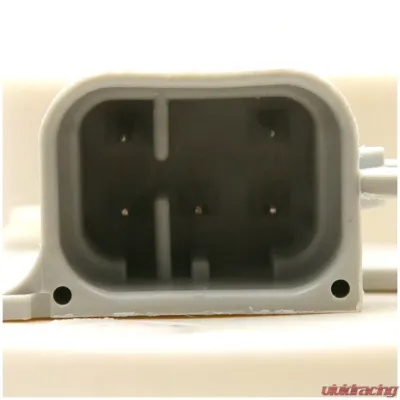 Delphi Fuel Pump Module Assembly Cadillac Allante 1993 4.6L V8 - FG0002