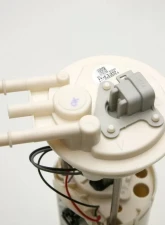 Delphi Fuel Pump Module Assembly Cadillac Allante 1993 4.6L V8                                     - FG0002 - Image 5