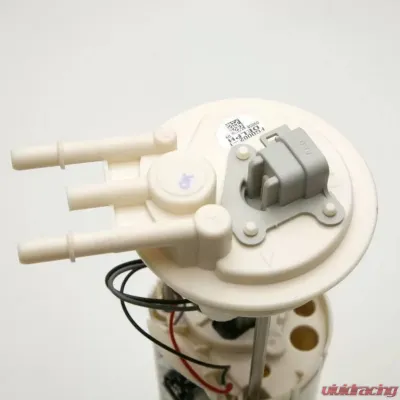 Delphi Fuel Pump Module Assembly Cadillac Allante 1993 4.6L V8 - FG0002