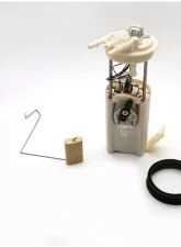 Delphi Fuel Pump Module Assembly Cadillac Allante 1993 4.6L V8                                     - FG0002 - Image 6