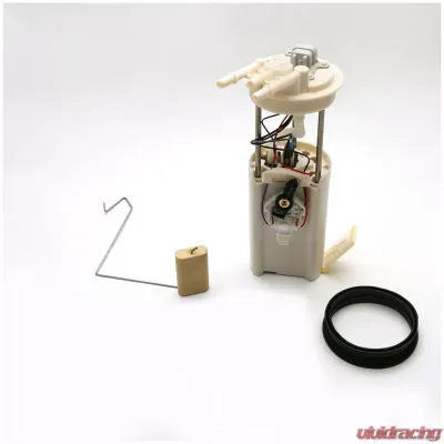 Delphi Fuel Pump Module Assembly Cadillac Allante 1993 4.6L V8 - FG0002