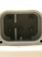 Delphi Fuel Pump Module Assembly Cadillac Allante 1993 4.6L V8                                     - FG0002 - Image 7