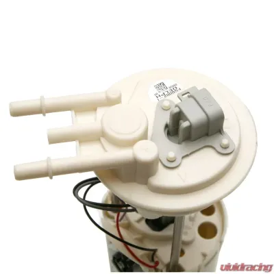 Delphi Fuel Pump Module Assembly Cadillac Allante 1993 4.6L V8 - FG0002