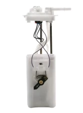 Delphi Fuel Pump Module Assembly Buick Riviera 1995-1996 3.8L V6                                     - FG0008 - Image 9