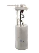 Delphi Fuel Pump Module Assembly Buick Riviera 1995-1996 3.8L V6                                     - FG0008 - Image 2