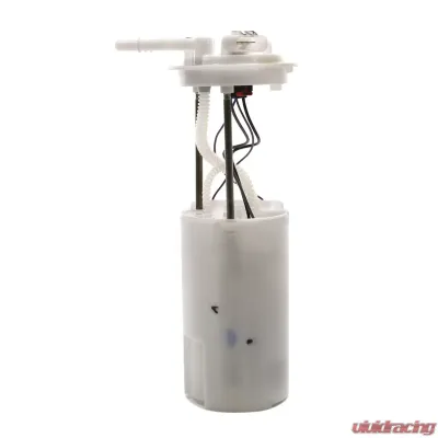 Delphi Fuel Pump Module Assembly Buick Riviera 1995-1996 3.8L V6 - FG0008