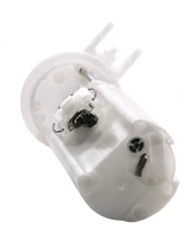 Delphi Fuel Pump Module Assembly Buick Riviera 1995-1996 3.8L V6                                     - FG0008 - Image 3