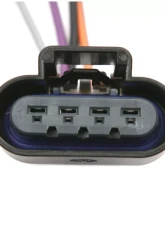 Delphi Fuel Pump Module Assembly Buick Riviera 1995-1996 3.8L V6                                     - FG0008 - Image 5