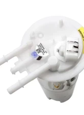 Delphi Fuel Pump Module Assembly Buick Riviera 1995-1996 3.8L V6                                     - FG0008 - Image 6