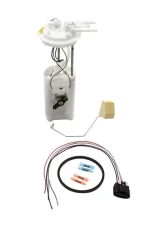 Delphi Fuel Pump Module Assembly Buick Riviera 1995-1996 3.8L V6                                     - FG0008 - Image 7