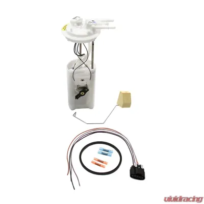 Delphi Fuel Pump Module Assembly Buick Riviera 1995-1996 3.8L V6 - FG0008