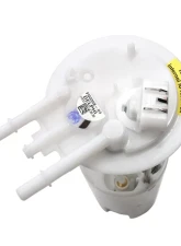 Delphi Fuel Pump Module Assembly Buick Riviera 1995-1996 3.8L V6                                     - FG0008 - Image 9