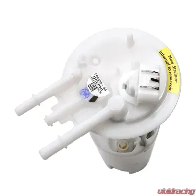 Delphi Fuel Pump Module Assembly Buick Riviera 1995-1996 3.8L V6 - FG0008
