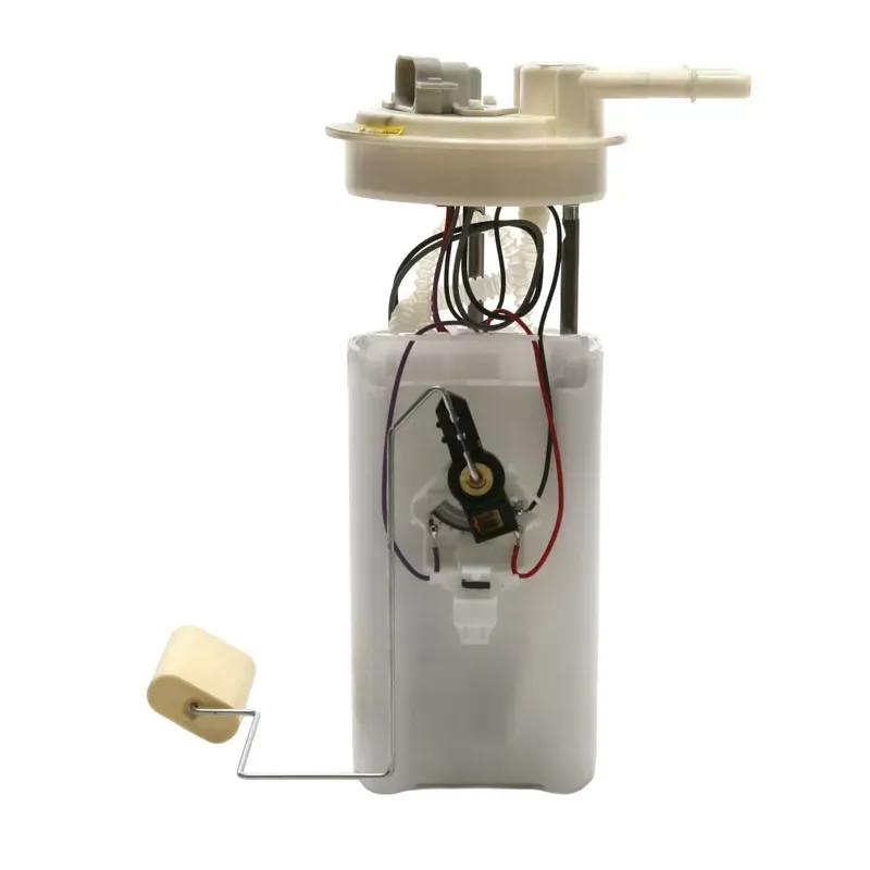 Delphi Fuel Pump Module Assembly Cadillac - FG0010