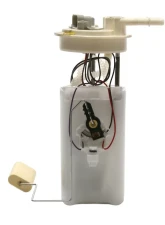 Delphi Fuel Pump Module Assembly Cadillac                                     - FG0010 - Image 8
