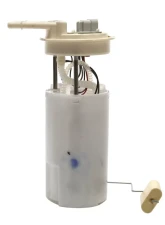 Delphi Fuel Pump Module Assembly Cadillac                                     - FG0010 - Image 2