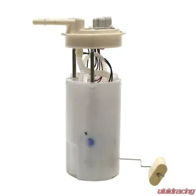 Delphi FG0010 Fuel Pump Module Assembly for Cadillac | Vivid Racing