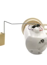 Delphi Fuel Pump Module Assembly Cadillac                                     - FG0010 - Image 3