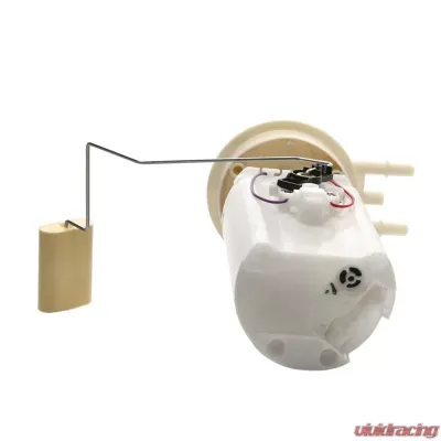Delphi Fuel Pump Module Assembly Cadillac - FG0010