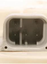 Delphi Fuel Pump Module Assembly Cadillac                                     - FG0010 - Image 4