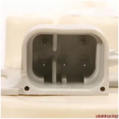 Delphi Fuel Pump Module Assembly Cadillac - FG0010