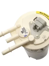 Delphi Fuel Pump Module Assembly Cadillac                                     - FG0010 - Image 5