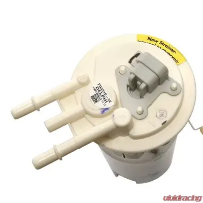 Delphi Fuel Pump Module Assembly Cadillac - FG0010