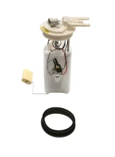 Delphi Fuel Pump Module Assembly Cadillac                                     - FG0010 - Image 6