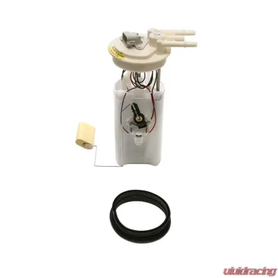 Delphi Fuel Pump Module Assembly Cadillac - FG0010