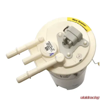 Delphi Fuel Pump Module Assembly Cadillac - FG0010