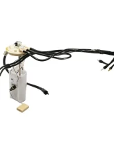 Delphi Fuel Pump Module Assembly Chevrolet 1997 3.4L V6                                     - FG0019 - Image 13