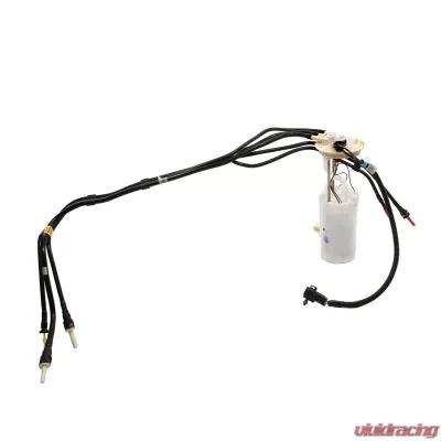 Delphi Fuel Pump Module Assembly Chevrolet 1997 3.4L V6 - FG0019