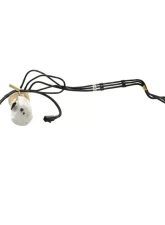 Delphi Fuel Pump Module Assembly Chevrolet 1997 3.4L V6                                     - FG0019 - Image 3