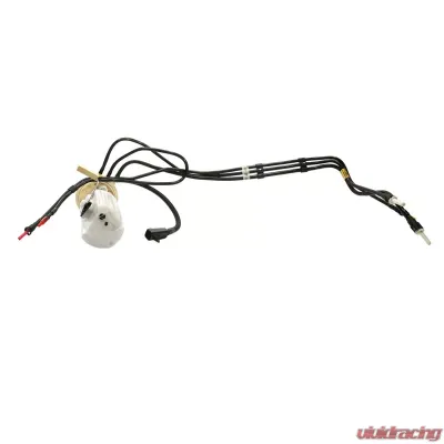 Delphi Fuel Pump Module Assembly Chevrolet 1997 3.4L V6 - FG0019