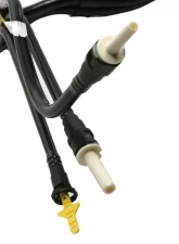 Delphi Fuel Pump Module Assembly Chevrolet 1997 3.4L V6                                     - FG0019 - Image 4