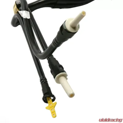 Delphi Fuel Pump Module Assembly Chevrolet 1997 3.4L V6 - FG0019