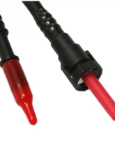 Delphi Fuel Pump Module Assembly Chevrolet 1997 3.4L V6                                     - FG0019 - Image 6