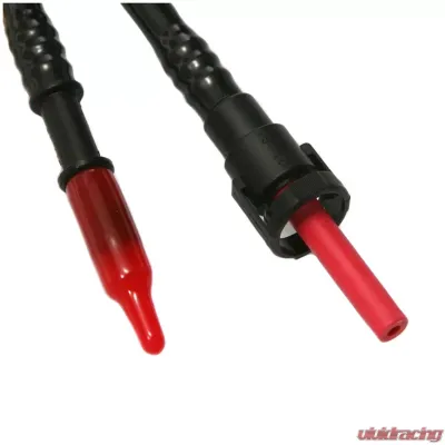 Delphi Fuel Pump Module Assembly Chevrolet 1997 3.4L V6 - FG0019