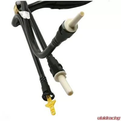 Delphi Fuel Pump Module Assembly Chevrolet 1997 3.4L V6 - FG0019