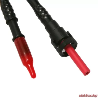 Delphi Fuel Pump Module Assembly Chevrolet 1997 3.4L V6 - FG0019