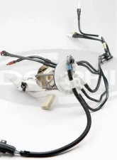 Delphi Fuel Pump Module Assembly Chevrolet 1997 3.4L V6                                     - FG0019 - Image 10