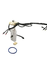 Delphi Fuel Pump Module Assembly Chevrolet 1997 3.4L V6                                     - FG0019 - Image 11