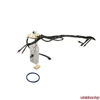 Delphi Fuel Pump Module Assembly Chevrolet 1997 3.4L V6 - FG0019