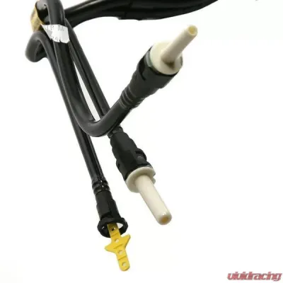 Delphi Fuel Pump Module Assembly Chevrolet 1997 3.4L V6 - FG0019