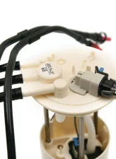 Delphi Fuel Pump Module Assembly Chevrolet 1997 3.4L V6                                     - FG0019 - Image 13