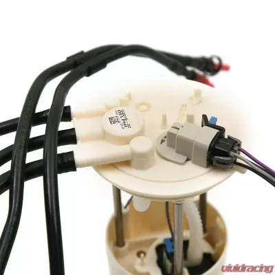 Delphi Fuel Pump Module Assembly Chevrolet 1997 3.4L V6 - FG0019